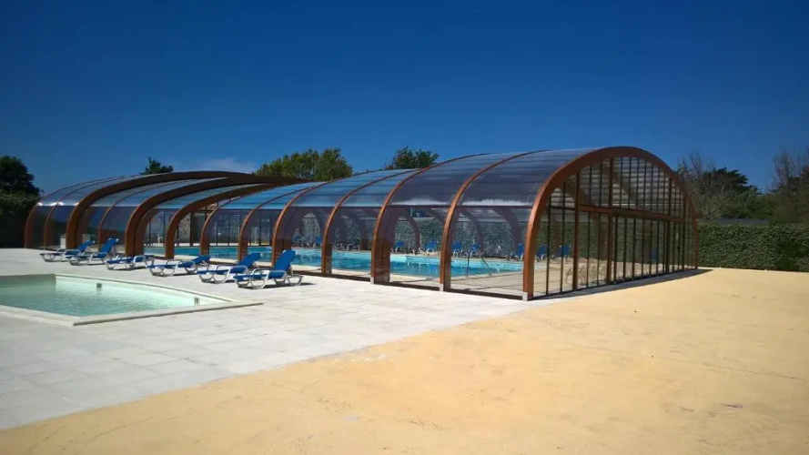 Ulvf Les Beaupins