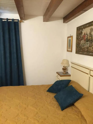 Casa Vacanza Del Buono