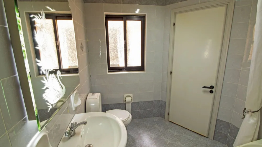 Maltarent Sunshine Apartments