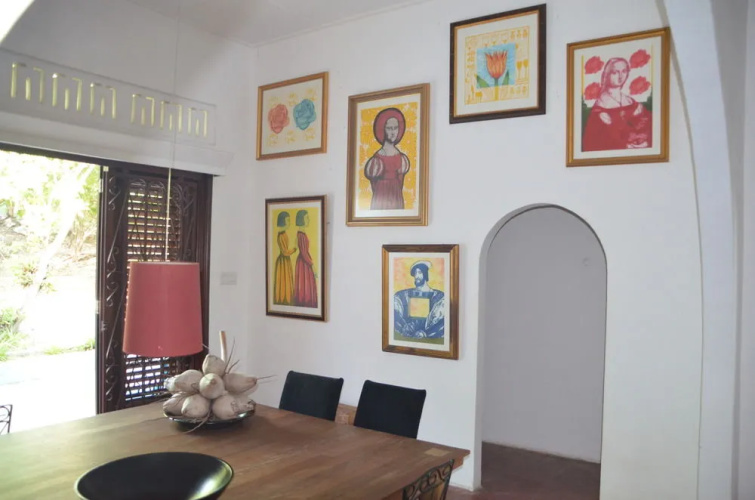 B&B De Herberg
