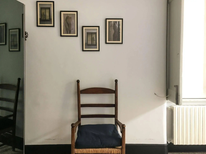 La Concordia Bed and Breakfast