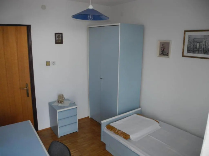 Apartment BLANKA 4+1