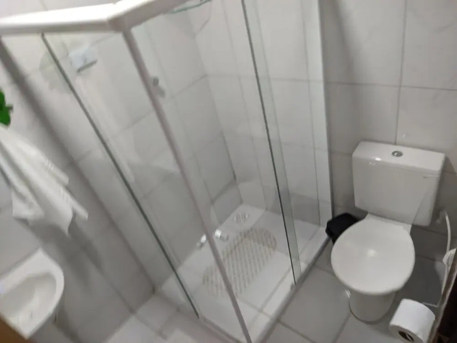 Pousada Viana