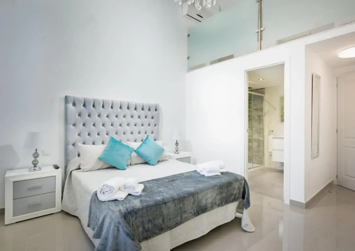 Villacana 2907