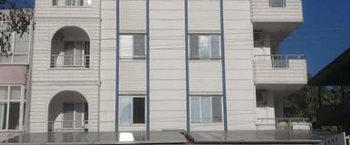 Image de l'hôtel