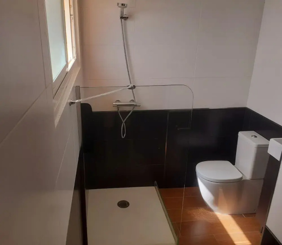 Studio Mijas Costa