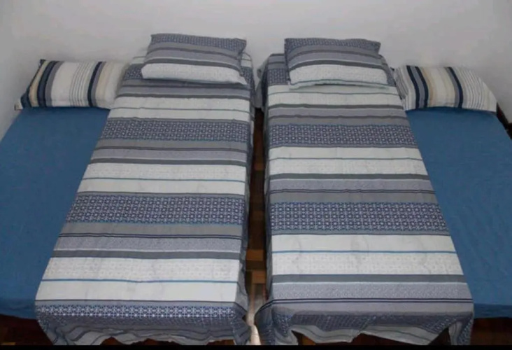 Lindo Apartamento