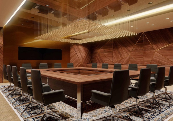Swissôtel Sarajevo photo 25