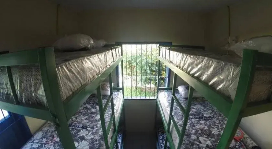 Hostel Ilha de Mosqueiro