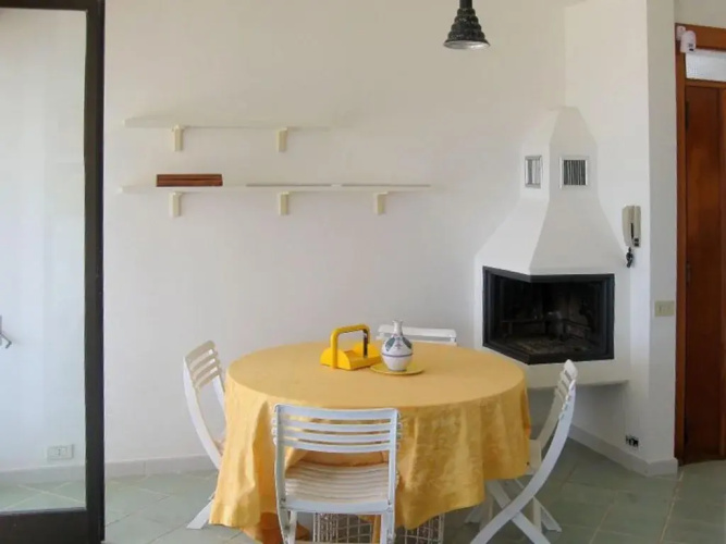 Attico della Torre