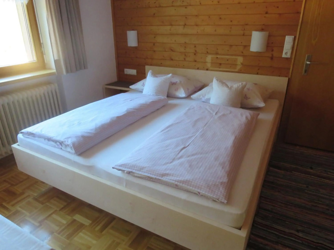 Haus Manser