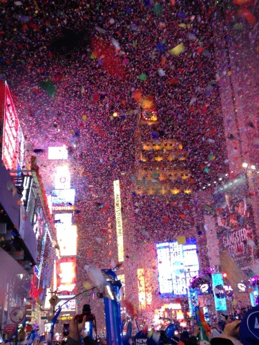 Tempo by Hilton New York Times Square photo 28