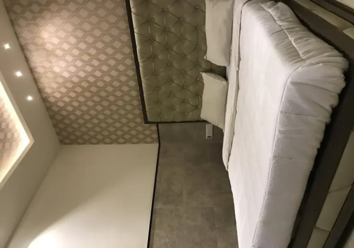 SBD Guest House