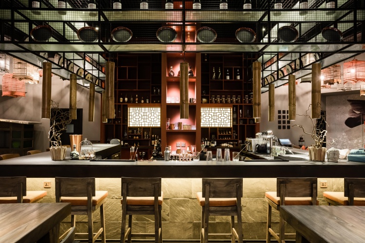 InterContinental Abu Dhabi photo 10