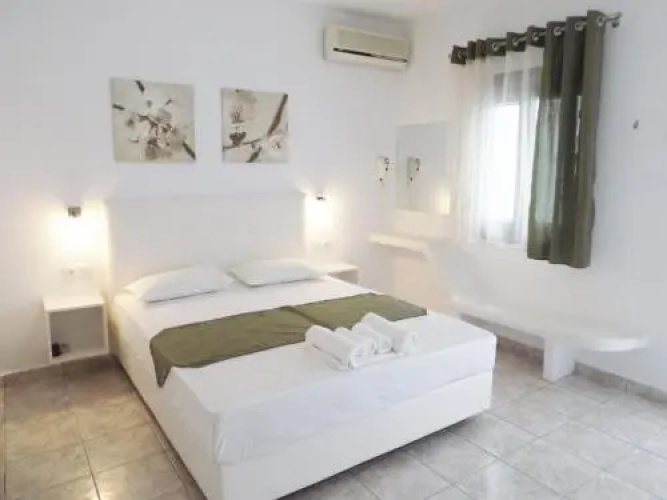 Anemos Studios