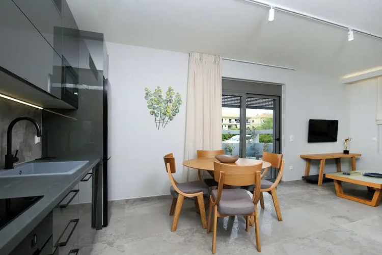 Carabella Residence