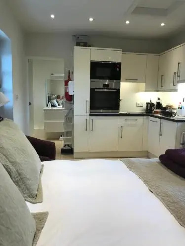 The Burrow