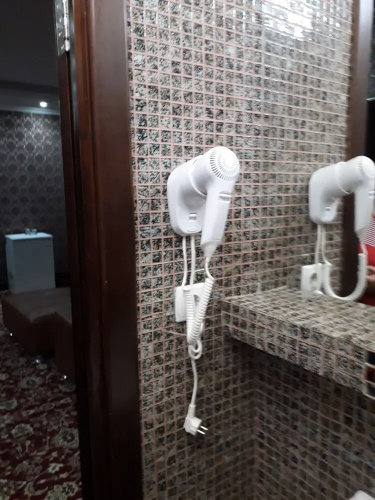 Seoul Hotel