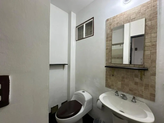 Duplex Studio