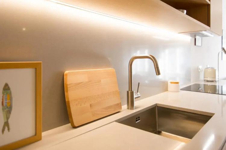 Cedofeita Studio 176 - Studio in city center