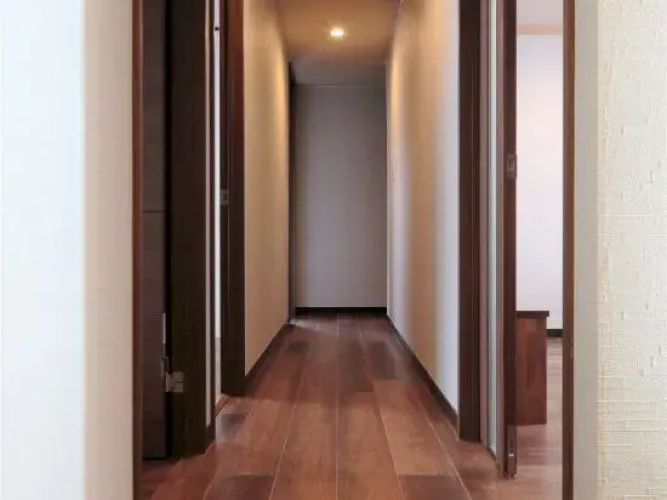 Royal Suite Sakae