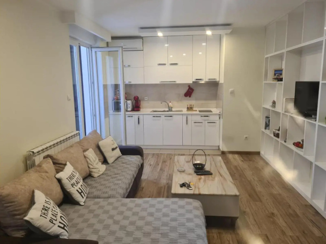 Casa Mia 2a