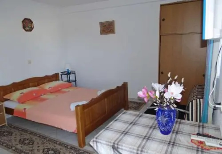 Apartments Tomislav