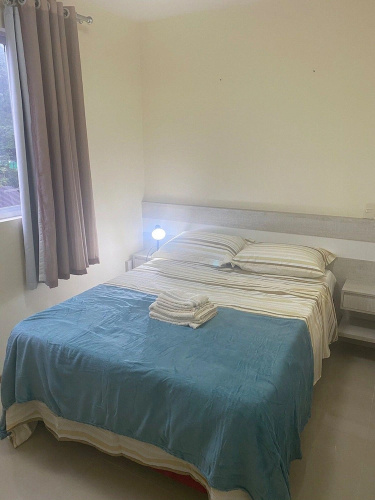 Loft Descolado Glória