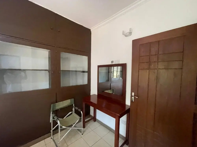 Home Investments Villa