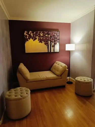 Hotel & Suites Virreynal