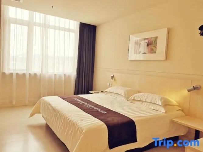 Business Suite