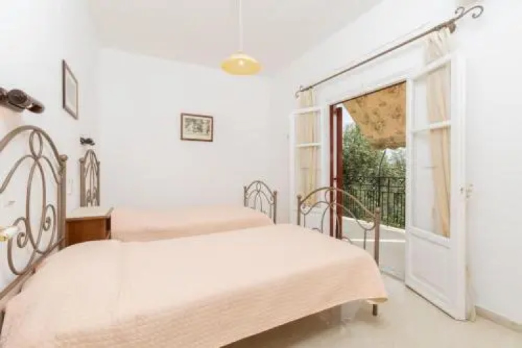 Villa Ilios