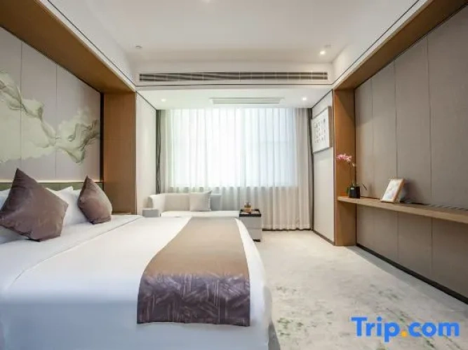 Business Suite
