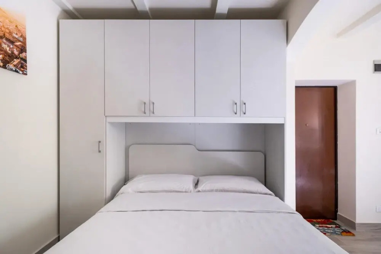 Giardini Margherita Studio by Wonderful Italy