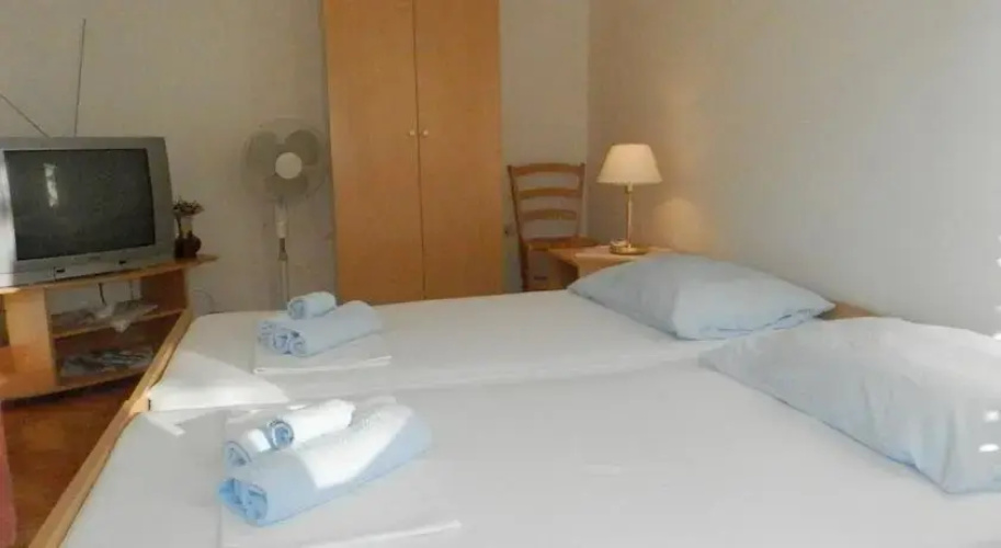 Apartman Kuky