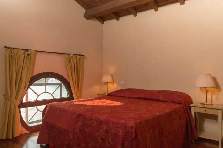 Residenza Grandi Vedute