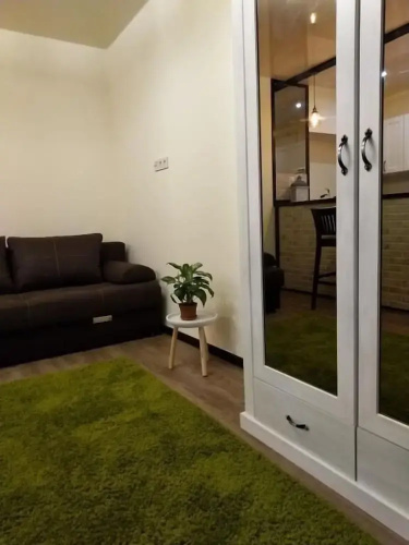 Apartment Anna 75-1
