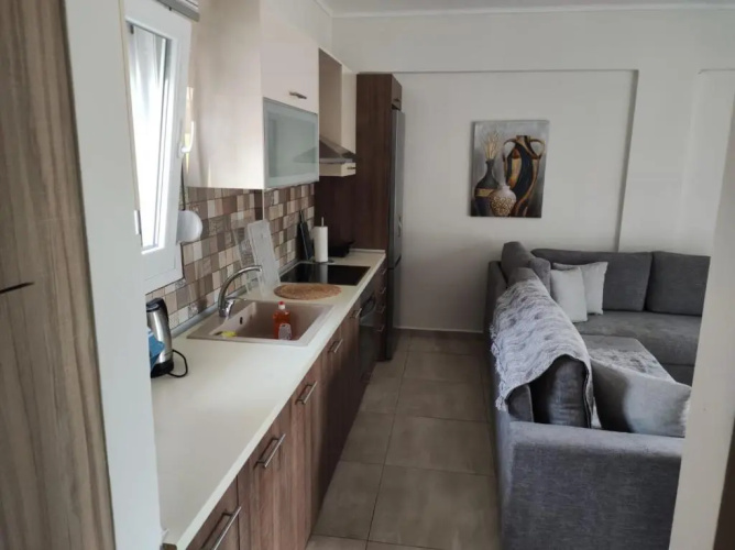 Avellana Royal Suites
