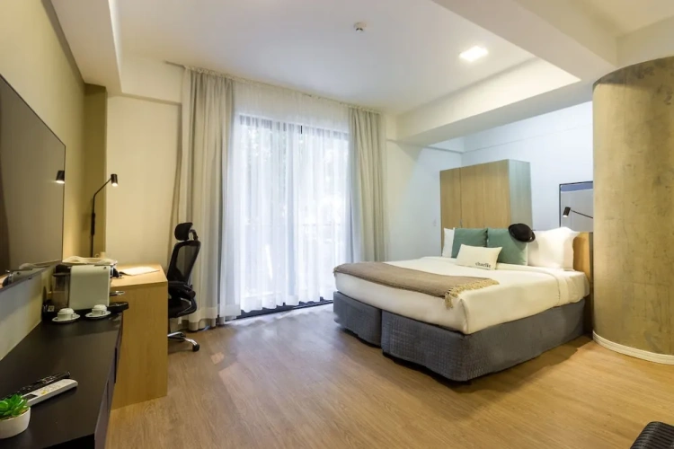 Superior Studio