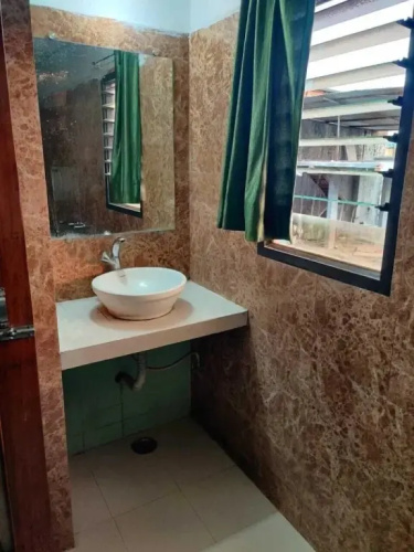 Hotel Jain