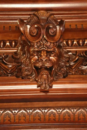 La Sicorie