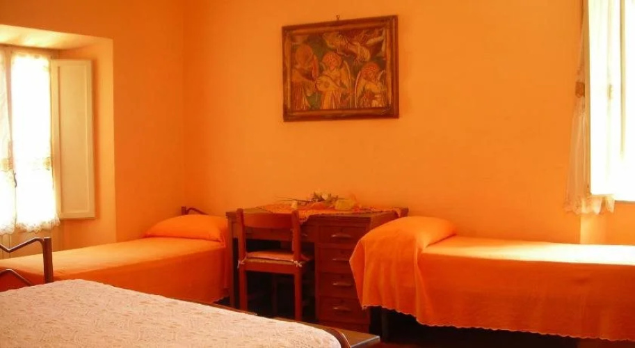 B&B Antonella