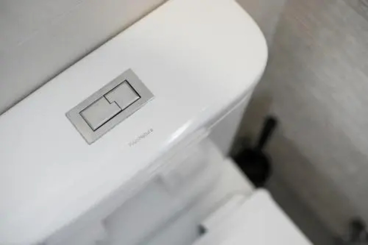 Apartamento Marei 3
