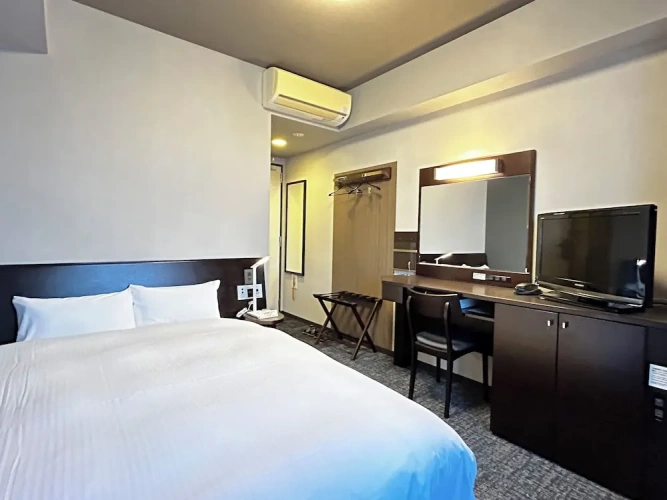 Comfort Single room