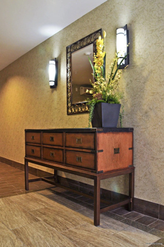 Best Western Plus Layton Park Hotel photo 15