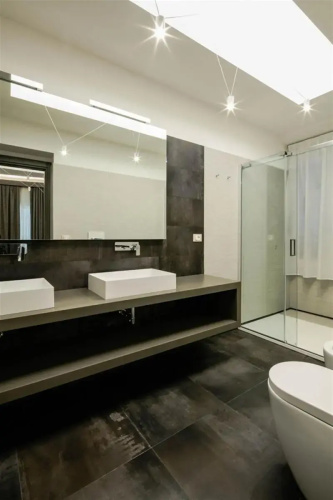 Via Veneto Luxury Suites