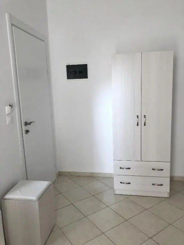 Koks’ Guesthouse