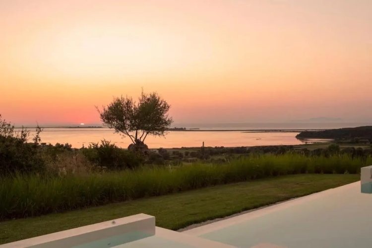 Villa Viento 3