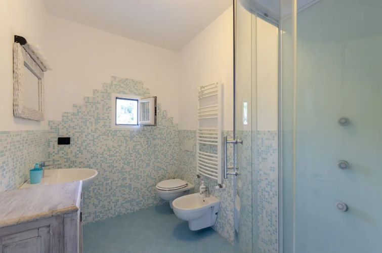 JOIVY Villa Uruguay