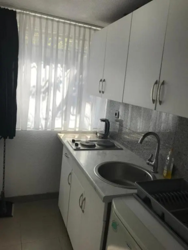 Skenderi Apartment Studio